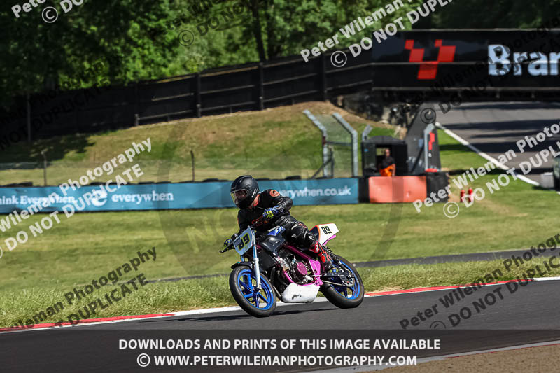 brands hatch photographs;brands no limits trackday;cadwell trackday photographs;enduro digital images;event digital images;eventdigitalimages;no limits trackdays;peter wileman photography;racing digital images;trackday digital images;trackday photos